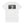 Load image into Gallery viewer, Lovin&#39; Life Society t-shirt
