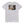 Cargar imagen en el visor de la galería, Lovin&#39; Life God Fellas t-shirt
