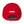 Cargar imagen en el visor de la galería, Lovin&#39; Life Members Only - CHAMPS 3D puff DAD hat
