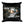 Load image into Gallery viewer, Lovin&#39; Life society Square Pillow 18”x18”
