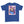Charger l&#39;image dans la galerie, Youth LOVIN&#39; LIFE MEMBERS ONLY - DIVINITY CRES T-Shirt
