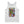 Load image into Gallery viewer, LOVIN&#39; LIFE -BAG RUN 3 - SPACE COLLECTION Tank top

