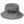 Load image into Gallery viewer, Lovin&#39; Life Rosey red Old School Bucket Hat
