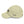 Cargar imagen en el visor de la galería, LL blac 3D-Puff embroidered DAD hat
