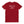 Charger l&#39;image dans la galerie, LOVIN&#39; LIFE MEMBERS ONLY - CHAMPS RAZORS &amp; CUBAN LINXS 01 T-Shirt
