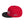 Cargar imagen en el visor de la galería, Luv Life Snapback Hat
