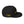 Load image into Gallery viewer, SOCIAL DISTANCING - Collection Snapback Hat
