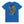 Load image into Gallery viewer, LOVIN&#39; LIFE -BAG RUN 2 - SPACE COLLECTION T-Shirt
