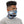 Load image into Gallery viewer, LOVIN&#39; LIFE MEMBERS ONLY - ROYALTY Neck Gaiter
