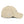Cargar imagen en el visor de la galería, Lovin&#39; Life - AIMER LA VIE - Distressed Dad Hat
