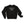 Cargar imagen en el visor de la galería, LOVIN&#39; LIFE X CHAMPION MEMBERS ONLY Classic Sweatshirt
