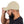Load image into Gallery viewer, Lovin’ Life Boo!!! Distressed Dad Hat
