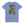 Cargar imagen en el visor de la galería, LOVIN&#39; LIFE -BAG RUN 2 - SPACE COLLECTION T-Shirt
