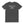 Load image into Gallery viewer, LOVIN&#39; LIFE MEMBERS ONLY - DYNASTY T-Shirt
