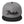 Load image into Gallery viewer, Boss blac 3D-Puff embroidered Snapback

