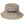 Cargar imagen en el visor de la galería, SAVAGE 3D Embroidered Bucket Hat
