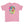 Cargar imagen en el visor de la galería, Youth Love Life artsy T-Shirt
