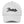 Load image into Gallery viewer, Boss blac 3D-Puff embroidered DAD hat
