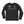 Charger l&#39;image dans la galerie, LOVIN&#39; LIFE MEMBERS ONLY - DYNASTY Long Sleeve
