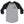 Load image into Gallery viewer, LOVE of spade blac 3/4 sleeve raglan shirt
