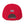 Load image into Gallery viewer, VerMeda Snapback Hat
