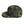 Load image into Gallery viewer, LOVIN&#39; LIFE - all smiles flamingo -  Snapback Hat
