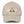 Load image into Gallery viewer, LOVIN&#39; LIFE MEMBERS ONLY - GOLDEN HALO DAD Hat

