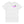Charger l&#39;image dans la galerie, Lovin&#39; Life - Luvself - Love yourself collection - T-Shirt
