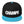 Cargar imagen en el visor de la galería, Lovin&#39; Life Members Only - CHAMPS 3D puff Snapback Hat
