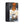 Cargar imagen en el visor de la galería, LOVIN&#39; LIFE X CHAMPION MEMBERS ONLY - ROYALTY - iPhone Case
