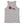 Load image into Gallery viewer, Youth Lovin&#39; Life Rosey Tank Top
