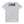 Charger l&#39;image dans la galerie, CHOOSE LOVE blac T-Shirt
