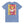 Charger l&#39;image dans la galerie, LOVIN&#39; LIFE MEMBERS ONLY - CHAMPS RAZORS &amp; CUBAN LINXS 01 T-Shirt
