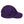 Cargar imagen en el visor de la galería, Cash &amp; Control - steppa collection - DAD hat
