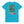Load image into Gallery viewer, LOVIN&#39; LIFE - Bike Lifers - HAVE HEART MONEY collection -  T-Shirt
