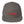 Charger l&#39;image dans la galerie, Boss red 3D-Puff embroidered Five Panel Cap
