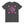 Laden Sie das Bild in den Galerie-Viewer, Rosey Pink t-shirt
