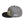 Load image into Gallery viewer, LOVIN&#39; LIFE MEMBERS ONLY - CHAMPS RAZORS &amp; CUBAN LINXS Snapback Hat
