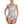 Load image into Gallery viewer, Lovin&#39; Life splatter paint white One-Piece Swimsuit
