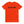 Load image into Gallery viewer, Original Lovin&#39; Life t-shirt
