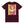 Laden Sie das Bild in den Galerie-Viewer, LOVIN&#39; LIFE MEMBERS ONLY - CHAMPS RAZORS &amp; CUBAN LINXS 01 T-Shirt

