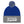Load image into Gallery viewer, Westside SAVAGE w Pom Pom Knit Cap
