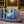 Cargar imagen en el visor de la galería, LOVIN&#39; LIFE MEMBERS ONLY - CHAMPS RAZORS &amp; CUBAN LINXS 00 Premium Pillow
