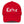 Cargar imagen en el visor de la galería, Lovin&#39; Life - SELF LOVE - red heart/white DAD Hat
