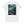 Load image into Gallery viewer, Take money t-shirt
