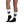 Load image into Gallery viewer, Leo Lion LL3 Black foot socks

