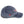 Load image into Gallery viewer, LOVIN&#39; LIFE - HAVE HEART MONEY - Vintage Cotton Twill Cap
