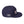 Load image into Gallery viewer, VerMeda Snapback Hat

