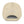 Cargar imagen en el visor de la galería, Lovin&#39; Life - AIMER LA VIE - Distressed Dad Hat
