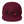 Load image into Gallery viewer, Lovin&#39; Life - SELF LOVE - red heart/blac Snapback Hat
